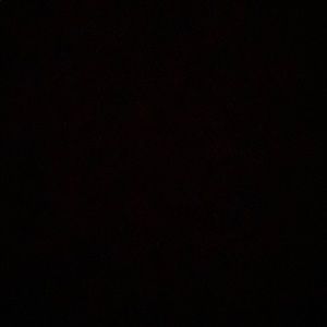 Meet your Posher, Candace